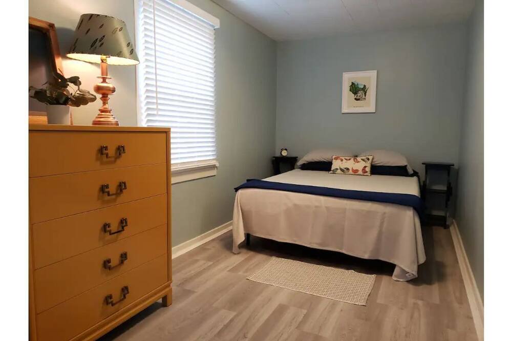 Photo of Bedroom in Fountain City