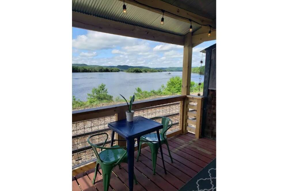 Photo of Outdoor in Fountain City