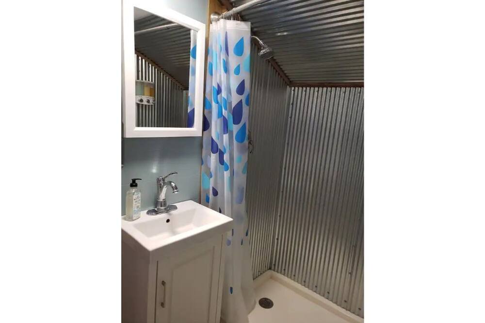 Photo of Bathroom in Fountain City