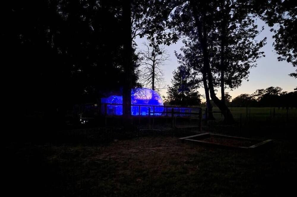 Photo of Others in Cleveland
