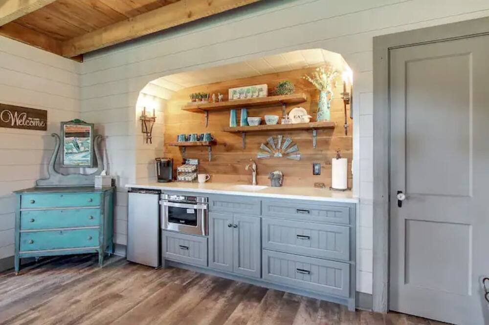 Photo of Kitchen in Elizabethtown