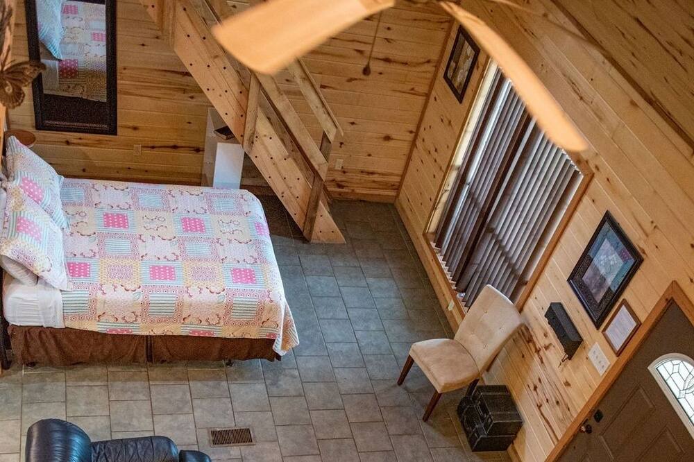 Photo of Bedroom in Lindale
