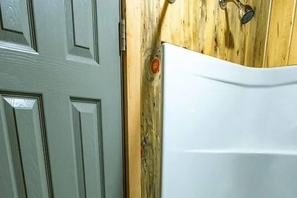 Photo of Bathroom in Lindale