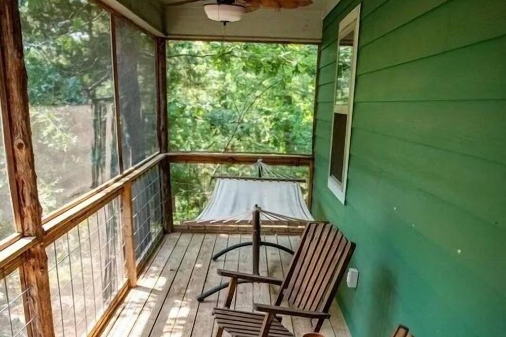 Photo of Outdoor in Lindale