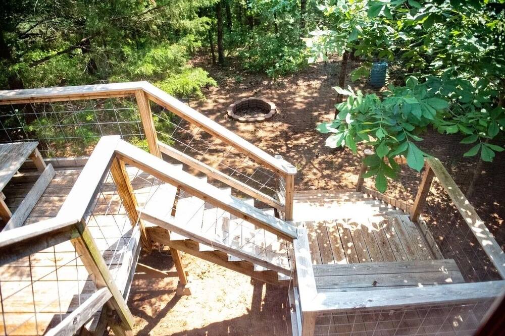 Photo of Outdoor in Lindale
