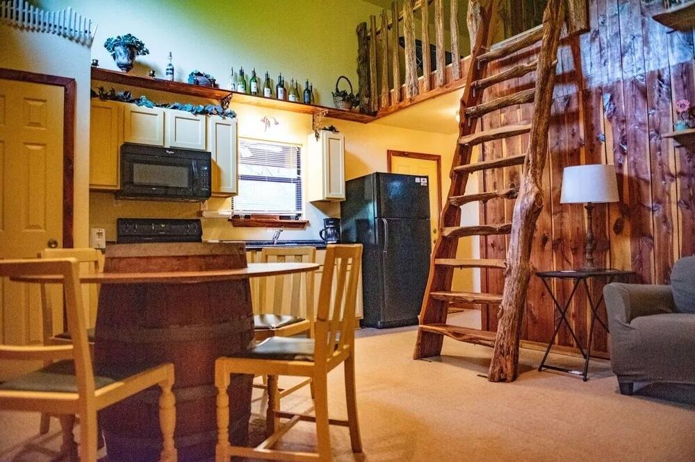 Photo of Bedroom in Lindale