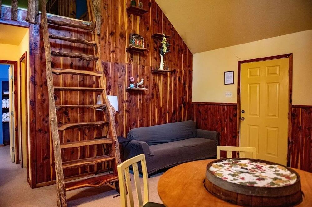 Photo of Bedroom in Lindale