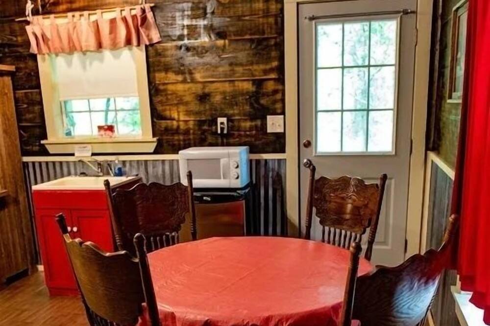 Photo of Bedroom in Lindale