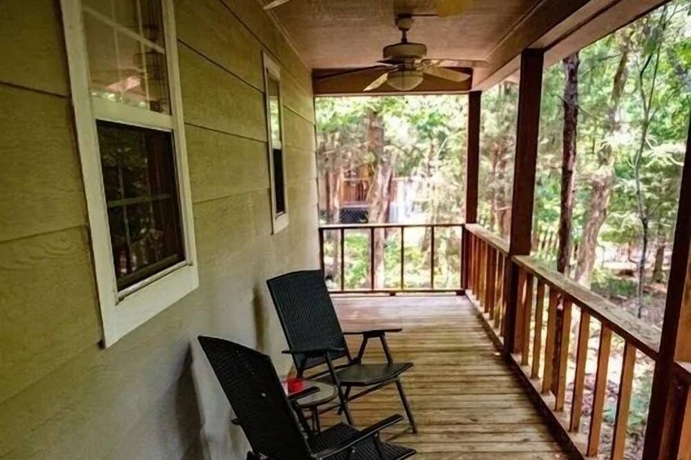 Photo of Outdoor in Lindale