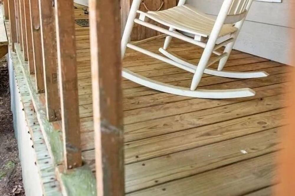 Photo of Outdoor in Lindale