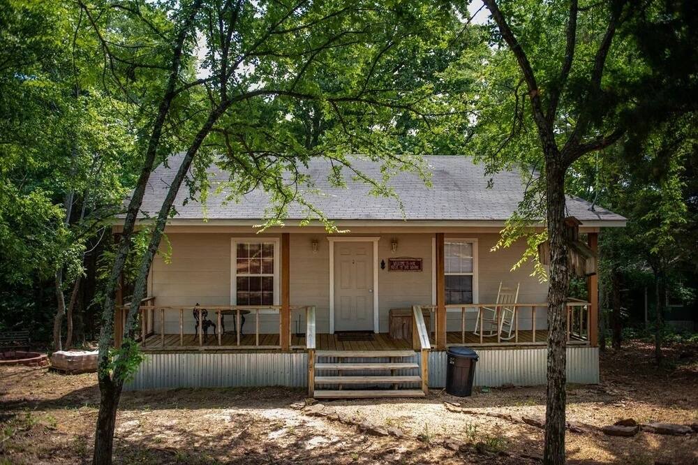 Photo of Outdoor in Lindale