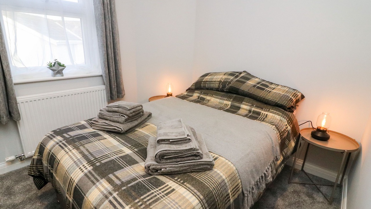 Photo of Others in Garstang