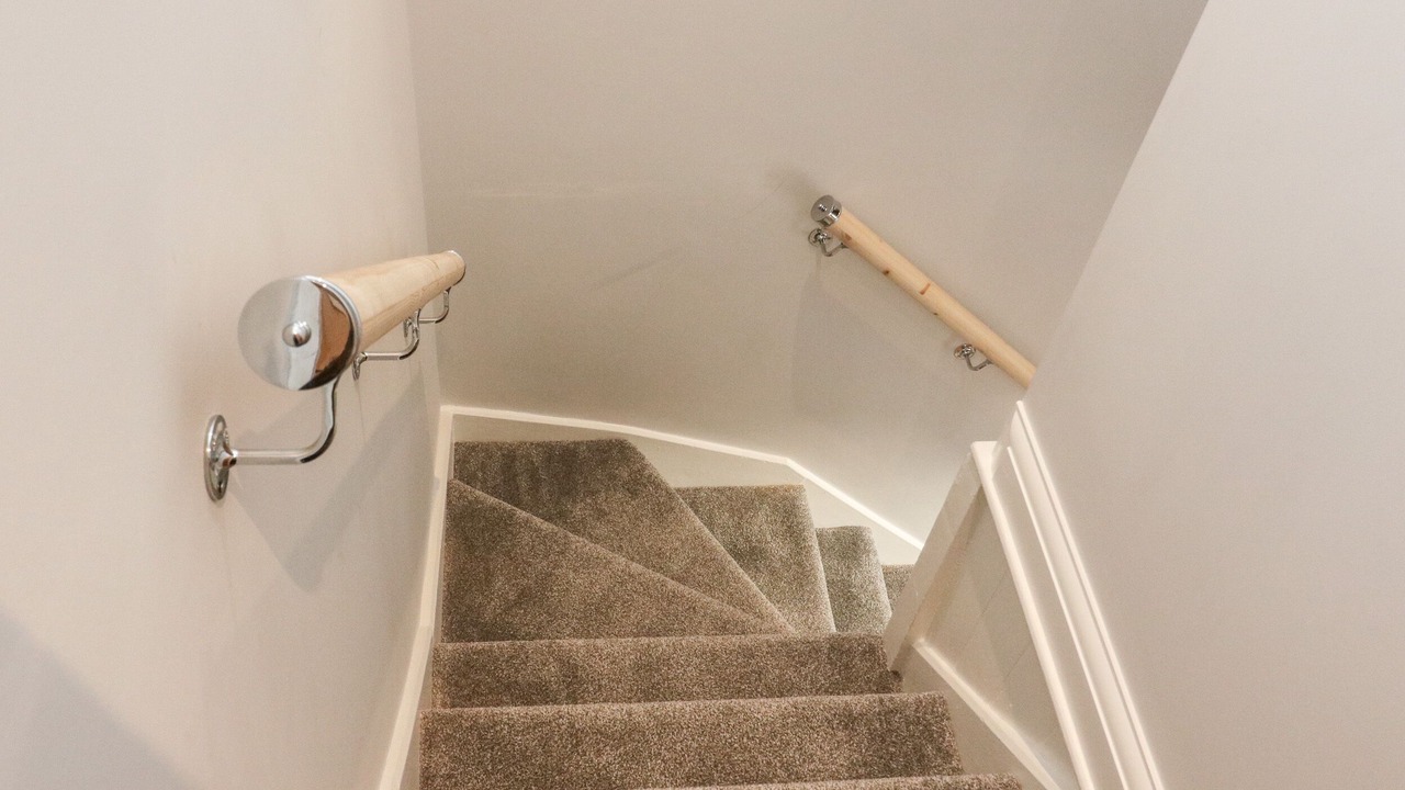 Photo of Others in Garstang