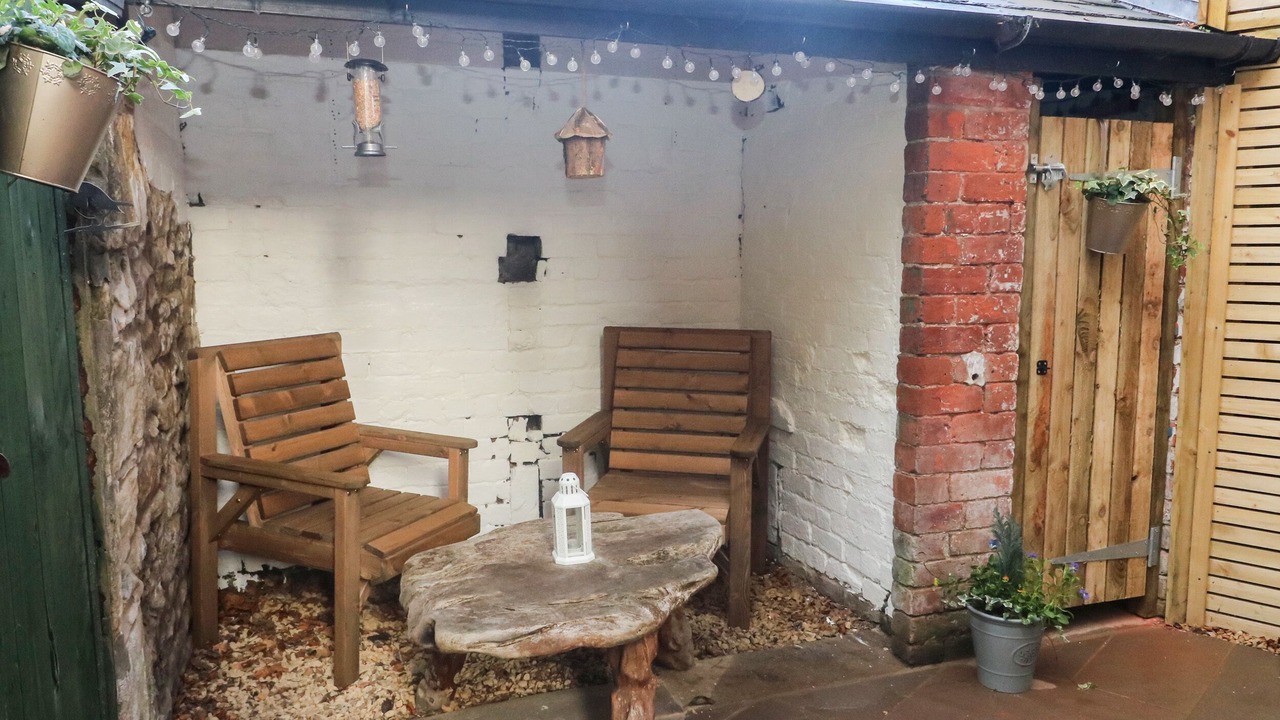 Photo of Outdoor in Garstang