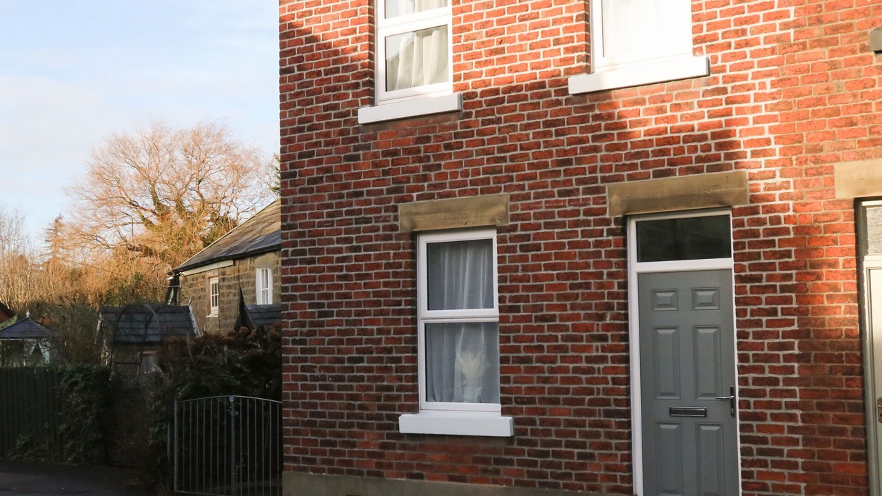 Photo of Outdoor in Garstang