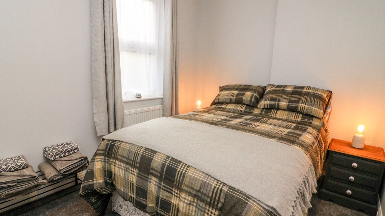 Photo of Others in Garstang