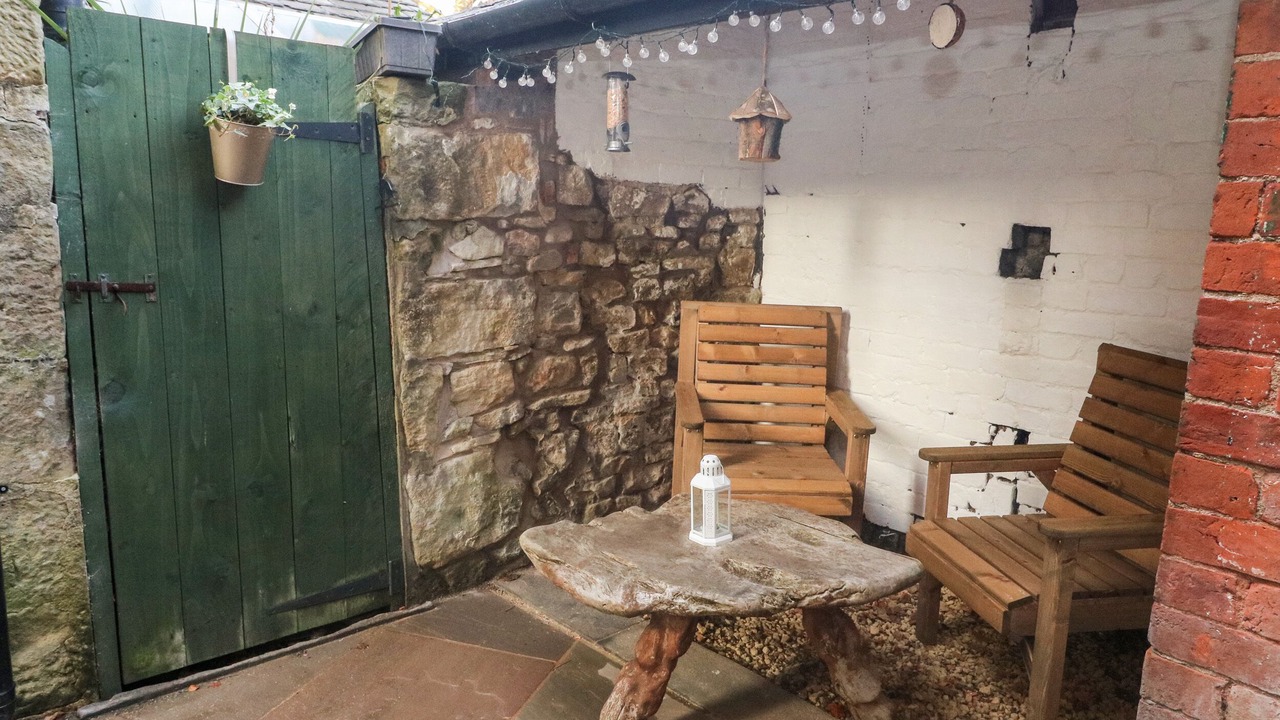 Photo of Outdoor in Garstang