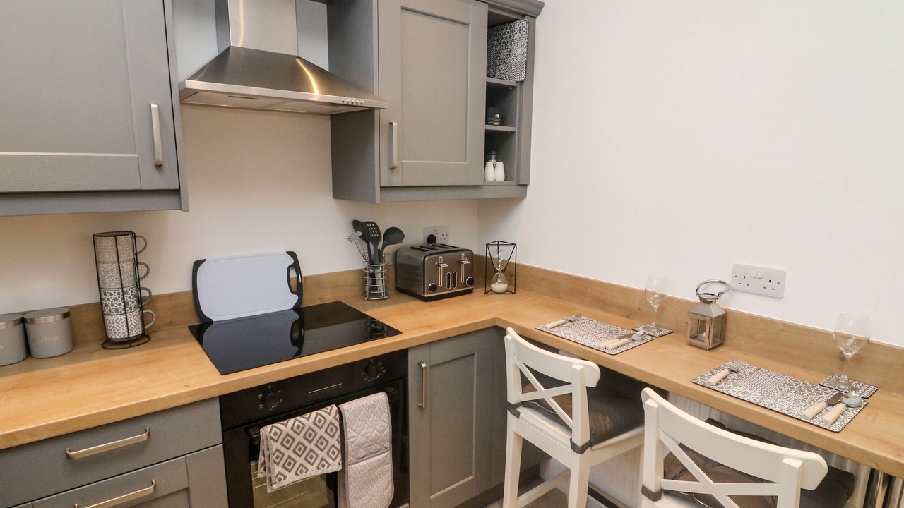 Photo of Others in Garstang