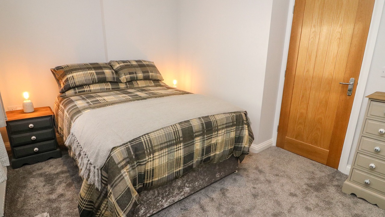 Photo of Others in Garstang