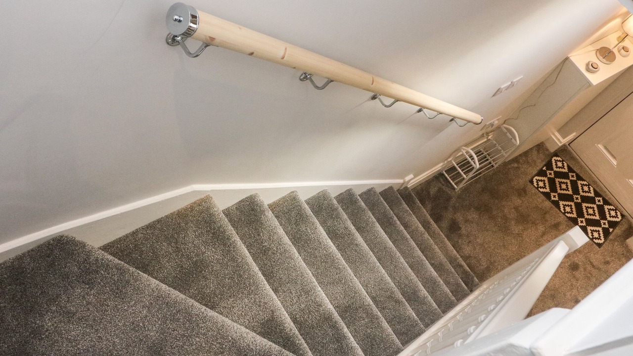 Photo of Others in Garstang