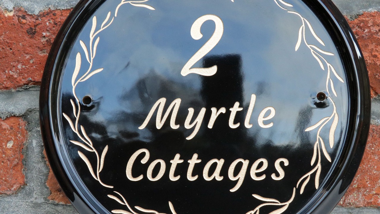 Photo of Outdoor in Garstang