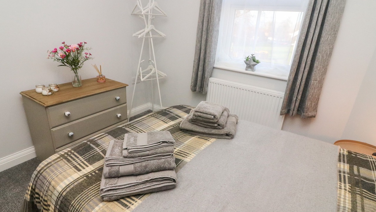 Photo of Others in Garstang