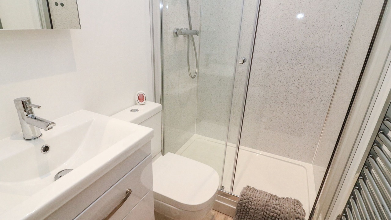 Photo of Others in Garstang