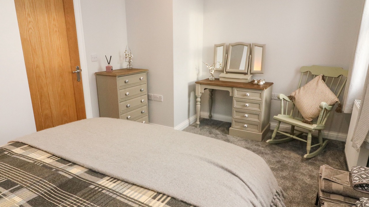 Photo of Others in Garstang