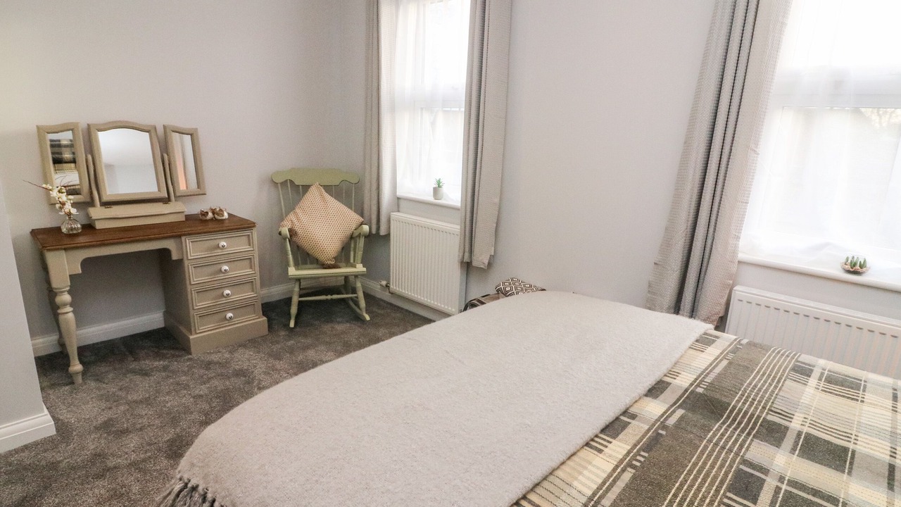 Photo of Others in Garstang