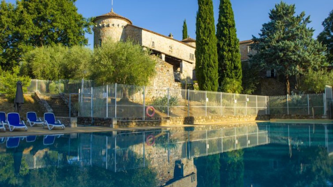 Photo of Outdoor in Casteljau