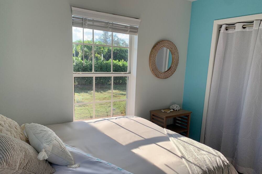 Photo of Bedroom in South Venice