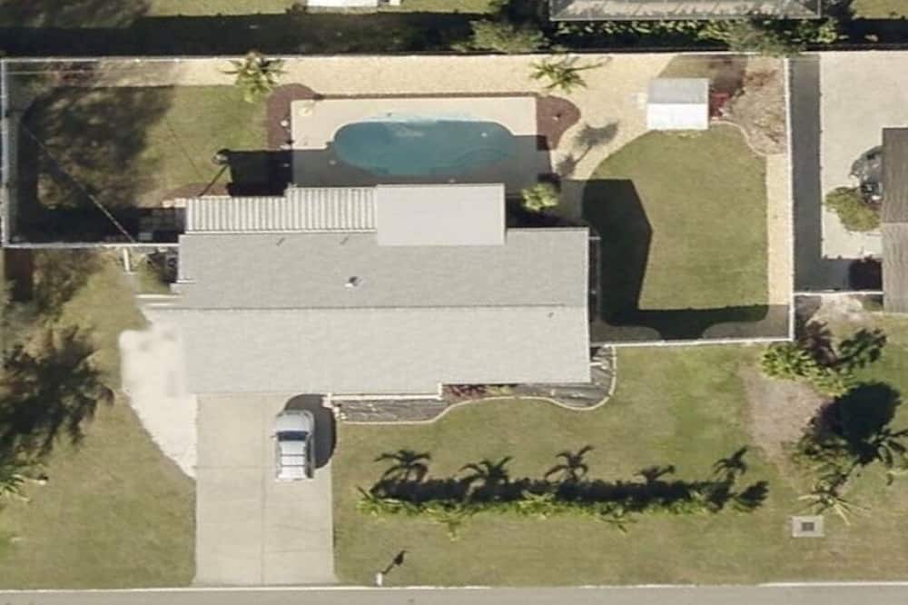 Photo of Others in South Venice