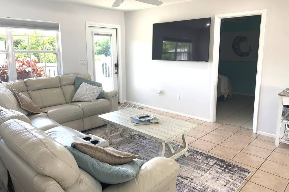 Photo of Bedroom in South Venice