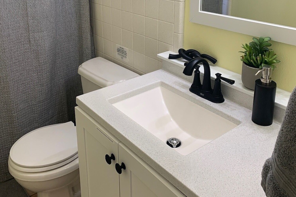 Photo of Others in South Venice