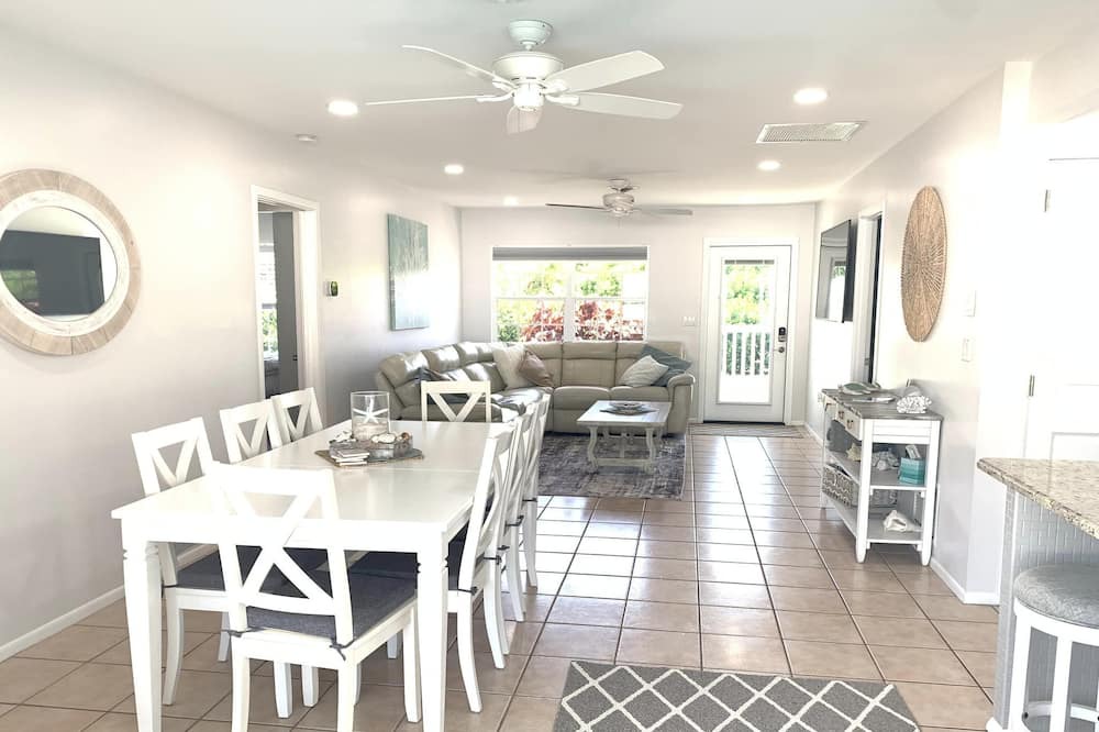 Photo of Bedroom in South Venice