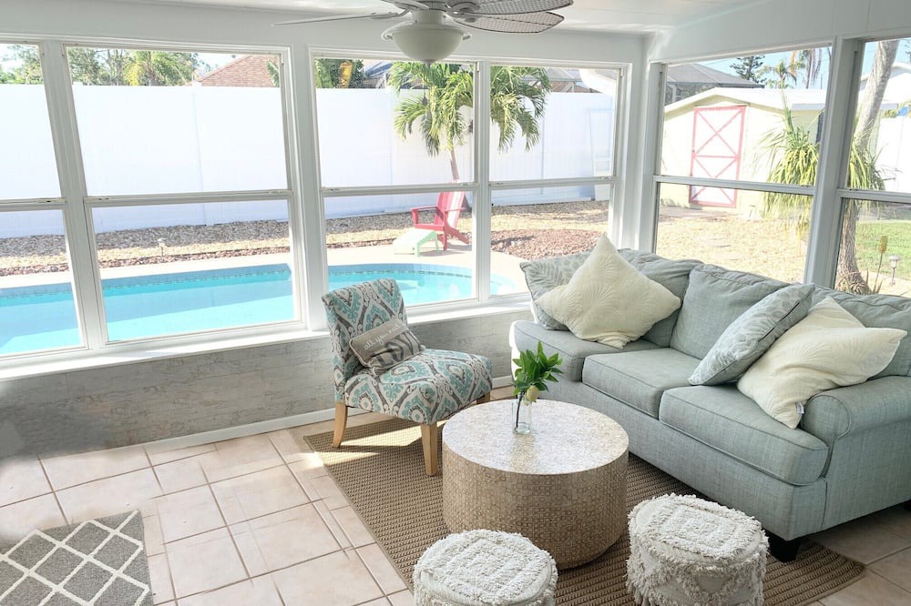 Photo of Bedroom in South Venice