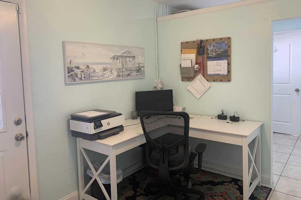 Photo of Others in South Venice