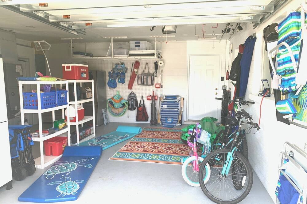 Photo of Outdoor in South Venice