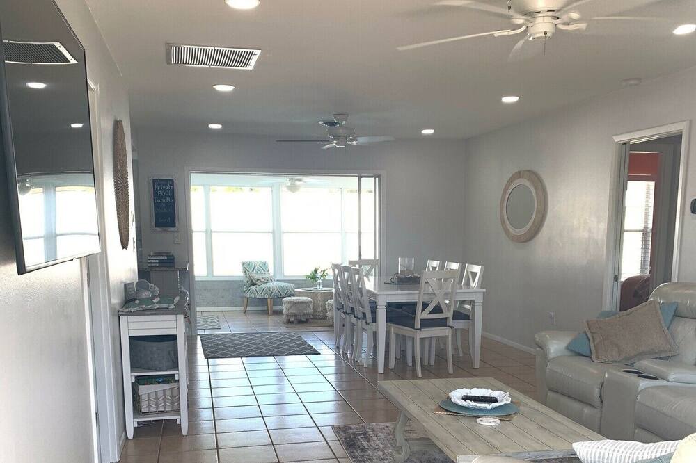 Photo of Others in South Venice