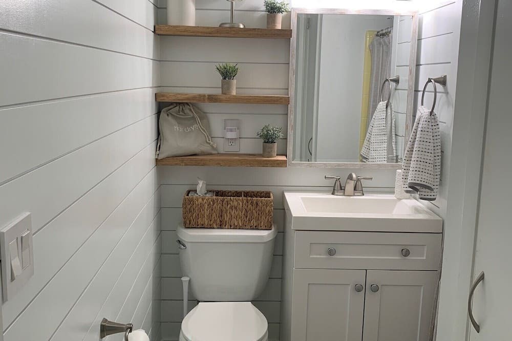 Photo of Bathroom in South Venice