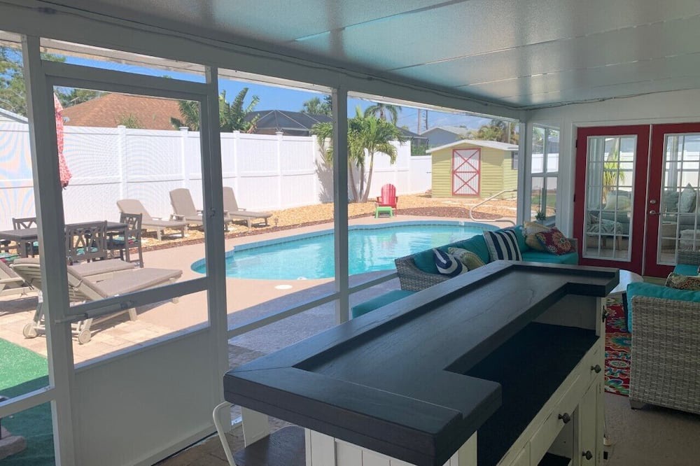 Photo of Outdoor in South Venice