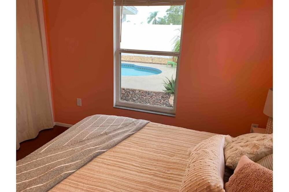 Photo of Outdoor in South Venice