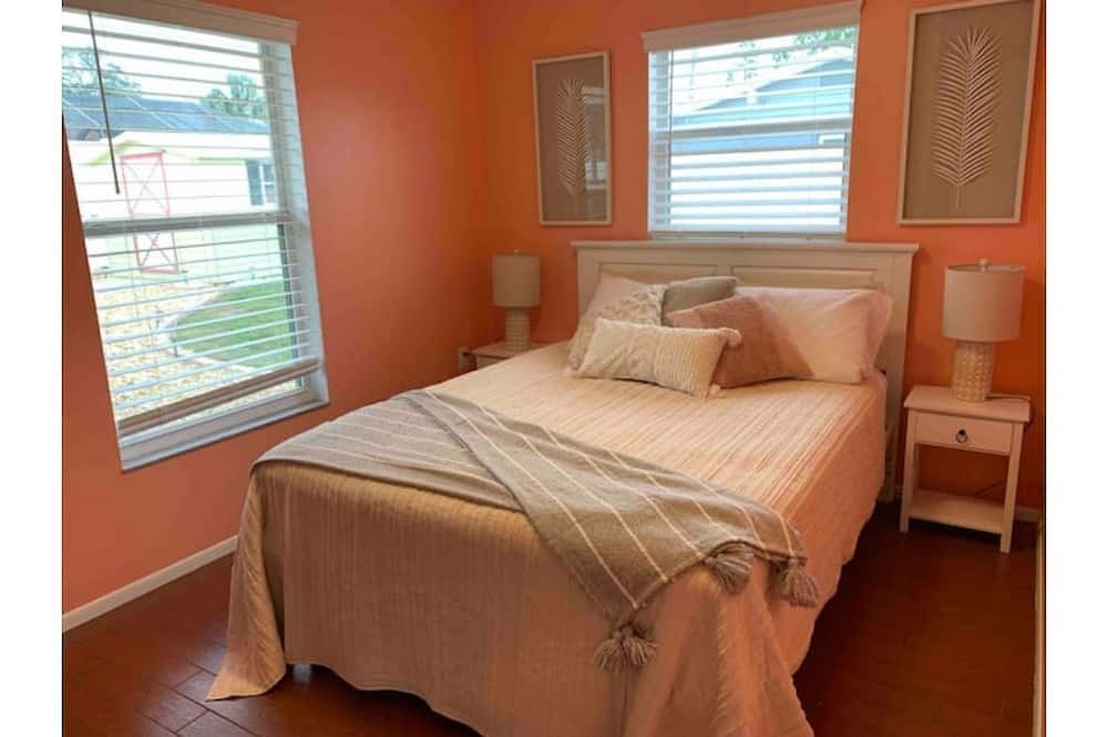 Photo of Bedroom in South Venice