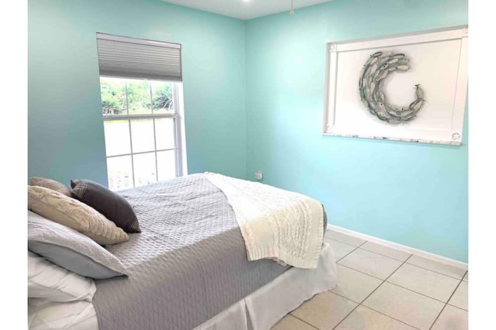 Photo of Bedroom in South Venice