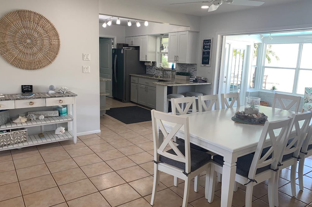 Photo of Others in South Venice