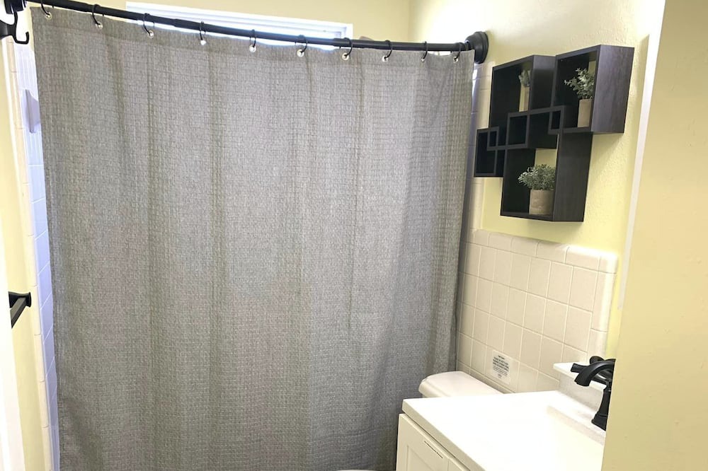 Photo of Others in South Venice