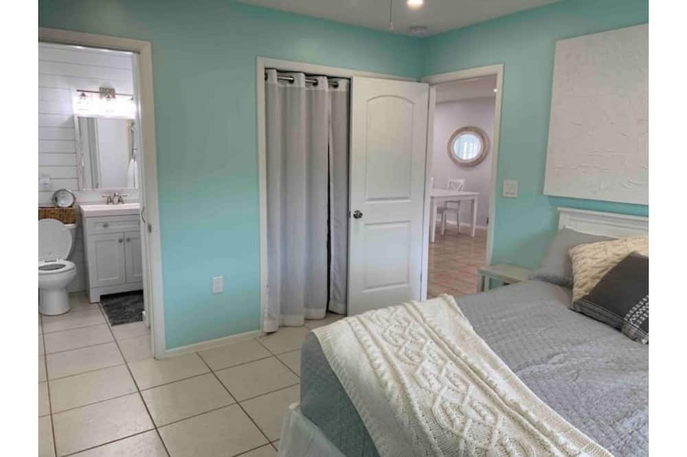 Photo of Bedroom in South Venice