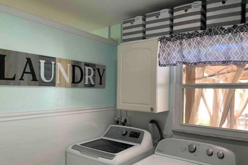 Photo of Others in South Venice