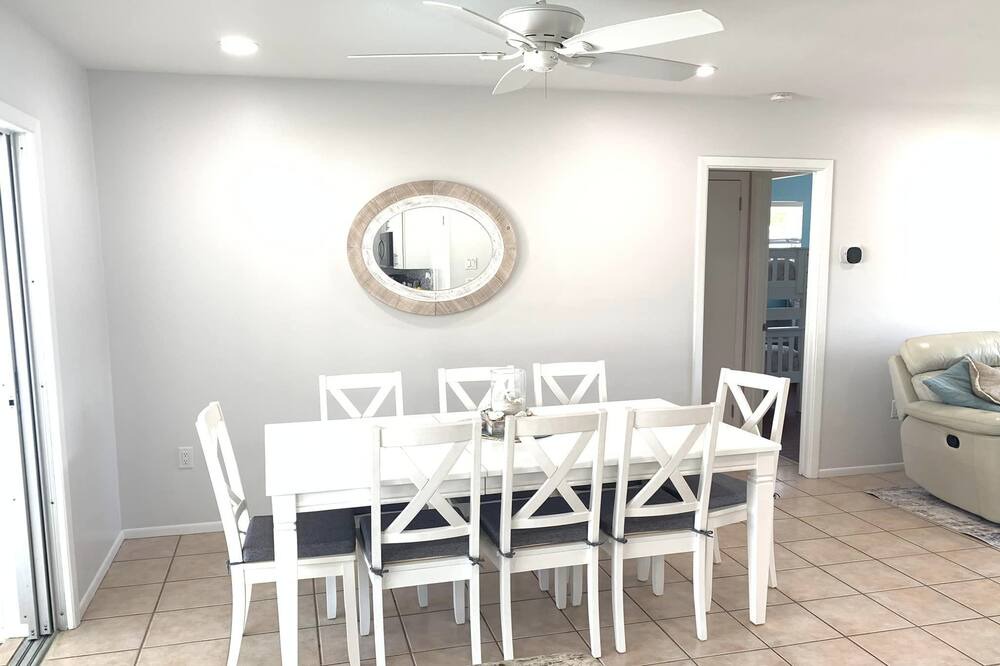 Photo of Others in South Venice