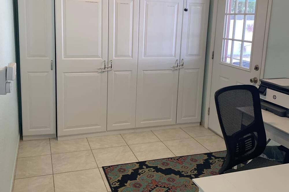 Photo of Others in South Venice